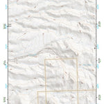 35114SE Page 37 Davis Dam Topo Preview 1