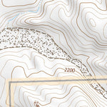 35114SE Page 37 Davis Dam Topo Preview 2