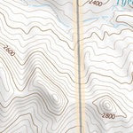 35114SE Page 37 Davis Dam Topo Preview 3