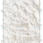 35114SE Page 38 Davis Dam Topo Preview 1