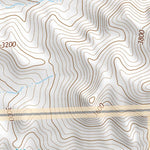 35114SE Page 38 Davis Dam Topo Preview 2