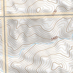 35114SE Page 38 Davis Dam Topo Preview 3