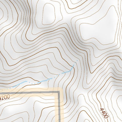 35114SE Page 39 Davis Dam Topo Preview 2