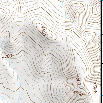 35114SE Page 39 Davis Dam Topo Preview 3