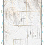 35114SE Page 41 Davis Dam Topo Preview 1