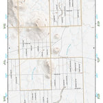 35114SE Page 42 Davis Dam Topo Preview 1