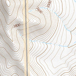 35114SE Page 42 Davis Dam Topo Preview 3