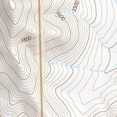 35114SE Page 42 Davis Dam Topo Preview 3