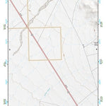 35114SE Page 44 Davis Dam Topo Preview 1