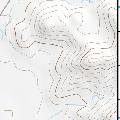 35114SE Page 44 Davis Dam Topo Preview 3