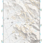 35114SE Page 45 Davis Dam Topo Preview 1