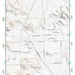 35114SE Page 47 Davis Dam Topo Preview 1
