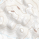 35114SE Page 47 Davis Dam Topo Preview 3