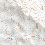 35114SE Page 49 Davis Dam Topo Preview 3