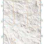 35114SE Page 50 Davis Dam Topo Preview 1