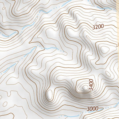 35114SE Page 50 Davis Dam Topo Preview 2
