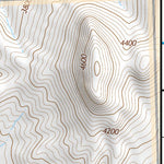35114SE Page 50 Davis Dam Topo Preview 3