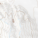 35114SE Page 51 Davis Dam Topo Preview 2