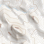 35114SE Page 51 Davis Dam Topo Preview 3