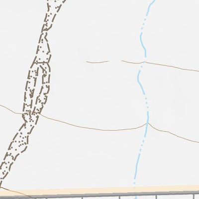 35114SE Page 55 Davis Dam Topo Preview 2