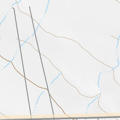 35114SE Page 56 Davis Dam Topo Preview 2