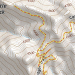 35114SE Page 58 Davis Dam Topo Preview 3