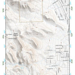35114SE Page 59 Davis Dam Topo Preview 1