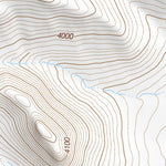 35114SE Page 59 Davis Dam Topo Preview 2