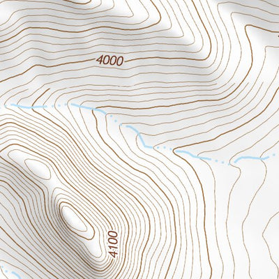 35114SE Page 59 Davis Dam Topo Preview 2