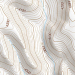 35114SE Page 59 Davis Dam Topo Preview 3