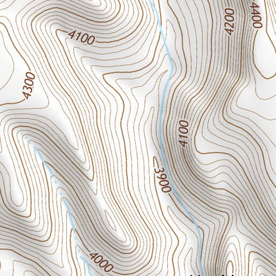 35114SE Page 59 Davis Dam Topo Preview 3