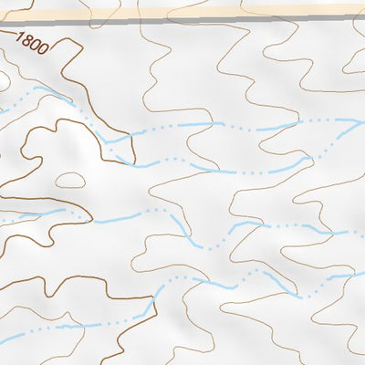 35114SE Page 61 Davis Dam Topo Preview 2