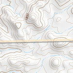 35114SE Page 61 Davis Dam Topo Preview 3