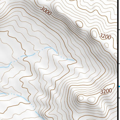 35114SE Page 62 Davis Dam Topo Preview 3