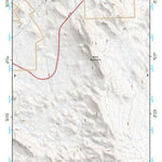 35114SE Page 63 Davis Dam Topo Preview 1