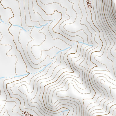 35114SE Page 63 Davis Dam Topo Preview 2