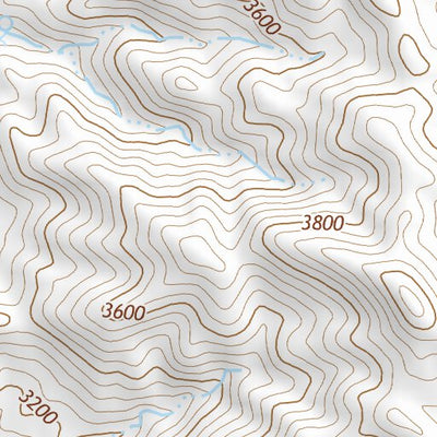 35114SE Page 63 Davis Dam Topo Preview 3