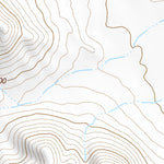 35114SE Page 64 Davis Dam Topo Preview 2
