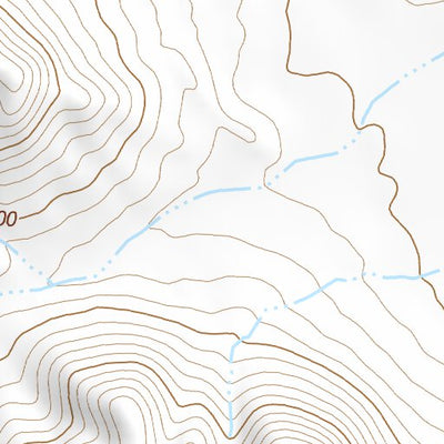 35114SE Page 64 Davis Dam Topo Preview 2