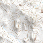 35114SE Page 64 Davis Dam Topo Preview 3