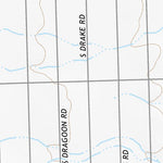 35114SE Page 65 Davis Dam Topo Preview 2