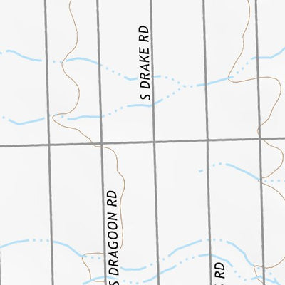 35114SE Page 65 Davis Dam Topo Preview 2