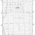 35114SE Page 67 Davis Dam Topo Preview 1