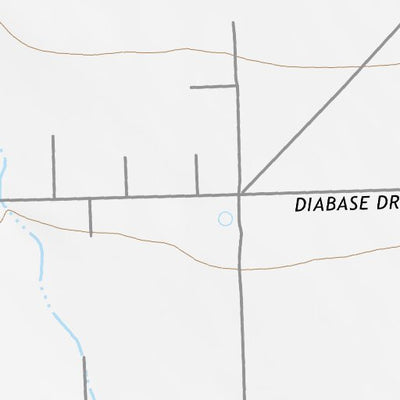 35114SE Page 67 Davis Dam Topo Preview 2