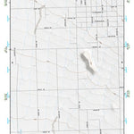 35114SE Page 68 Davis Dam Topo Preview 1