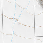 35114SE Page 68 Davis Dam Topo Preview 2