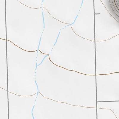 35114SE Page 68 Davis Dam Topo Preview 2