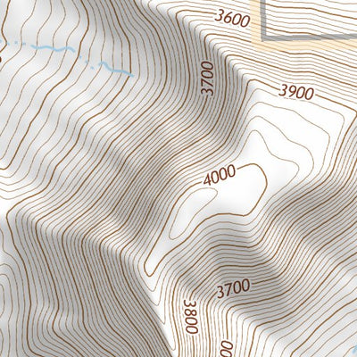 35114SE Page 69 Davis Dam Topo Preview 3
