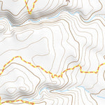35114SE Page 70 Davis Dam Topo Preview 2