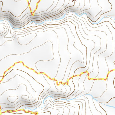 35114SE Page 70 Davis Dam Topo Preview 2